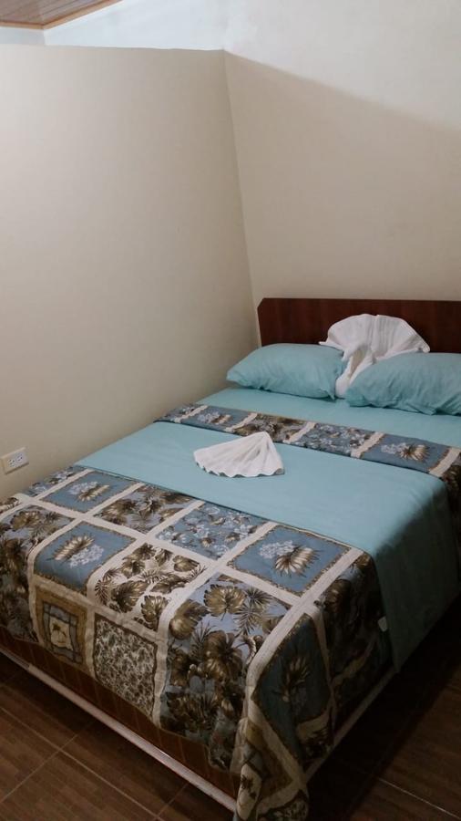 Studio 27 Inn Piarco Buitenkant foto